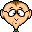 councelor icon