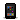 audio,player,ipod,touch icon
