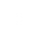 appbar,dimension,arrow,line,height,short icon