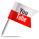 youtube icon
