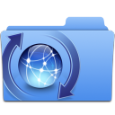 update icon