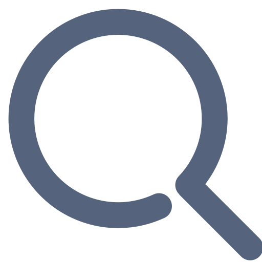 Findh svg vector icon
