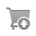 shopping,cart,cart up,up icon