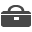 bag icon