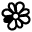 icq icon