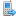 mobile,phone,arrow,tel,telephone icon