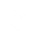 appbar,redo,curve icon