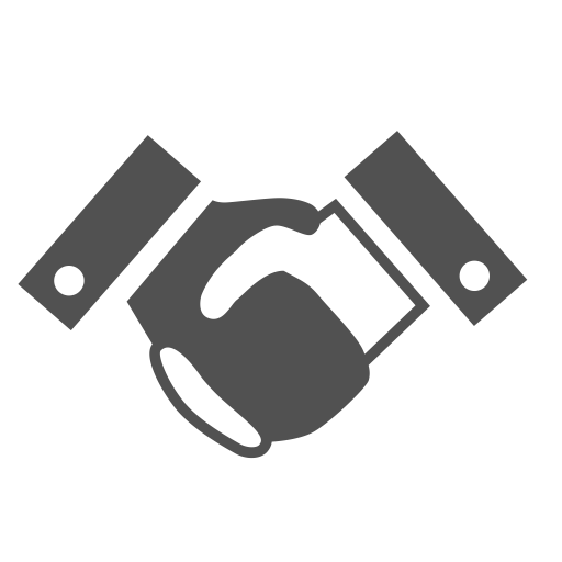 Three svg vector icon