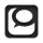 logo, square, technorati icon