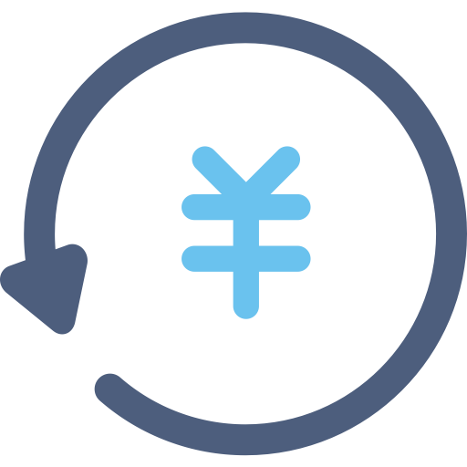  svg vector icon
