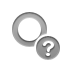 zoom,help icon