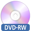gnome,dev,disc,dvdrw,disk,save icon
