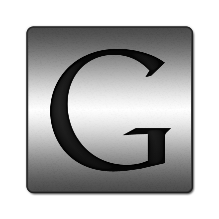 google,logo icon