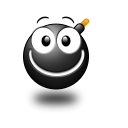 7 icon