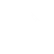 appbar,page,hidden icon
