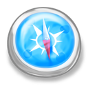 safari icon