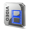 FORTUNE BOX 60 icon