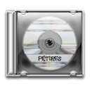 cd,case,picture,disc,disk,save,photo,pic,image icon