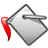 color,fill,colour icon