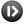 002_59 icon