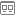 tiles icon