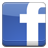 facebook icon