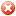 badge,circle,cross icon
