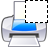 frameprint icon