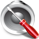 artscontrol icon