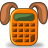 calculator,calculation,calc icon