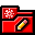 application,folder icon