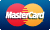 card, credit card, mastercard, payment icon