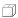 package icon