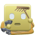 zengarden icon