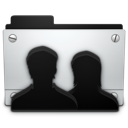 group icon