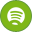 spotify,variation icon