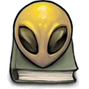 the,air,were,clean,again icon