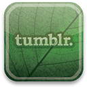 eco,green,tumblr icon
