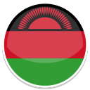 malawi icon