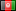 af icon