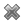 dialog,close,no,cancel,stop icon