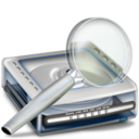 linuxconf icon