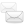 stock,mail,move,envelop,message,email,letter icon