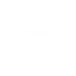 appbar,coupon icon