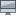 imac icon