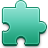 plugins icon