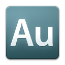 audition icon