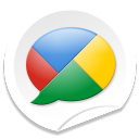 buzz, google, webdev2 icon