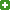 add, plus icon