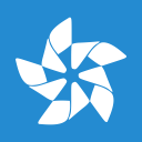 tizen svg vector icon